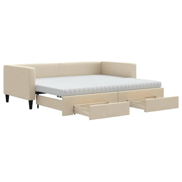 Viser produktbillede 1 af 13