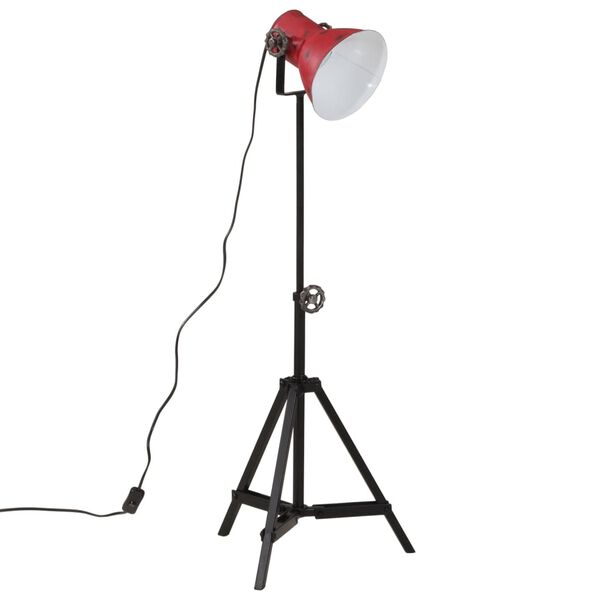 Viser produktbillede 2 af 11