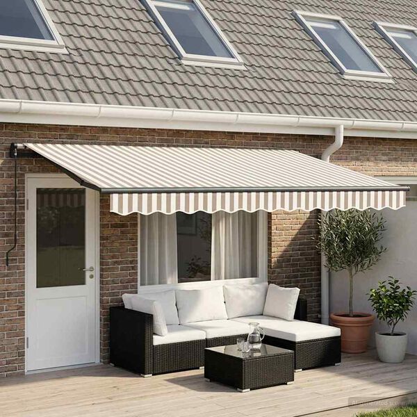 Viser produktbillede 2 af 8