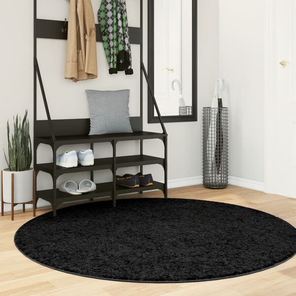 Viser produktbillede 2 af 10