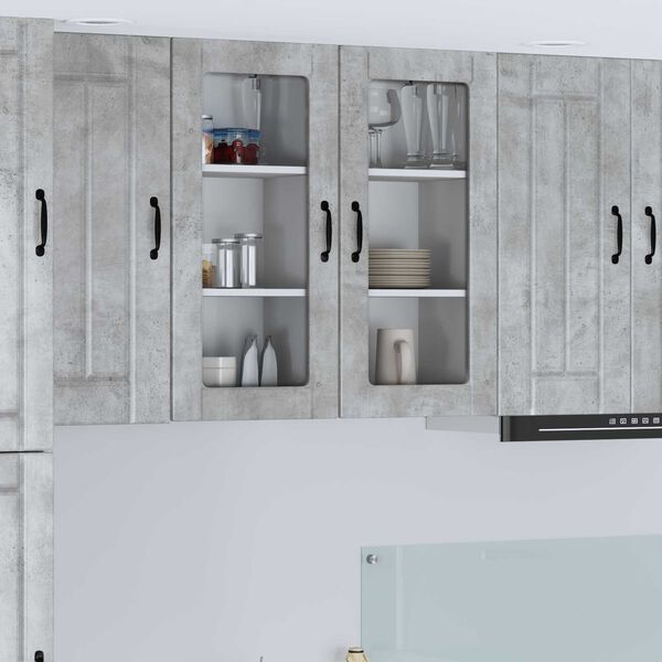 Viser produktbillede 2 af 13