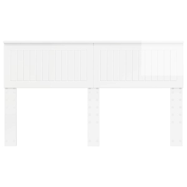 Viser produktbillede 4 af 11