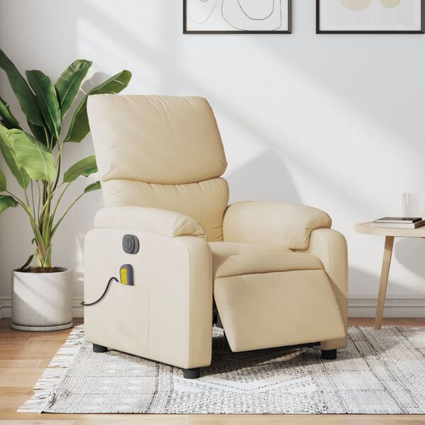 Viser produktbillede 2 af 16