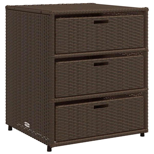 Viser produktbillede 1 af 14