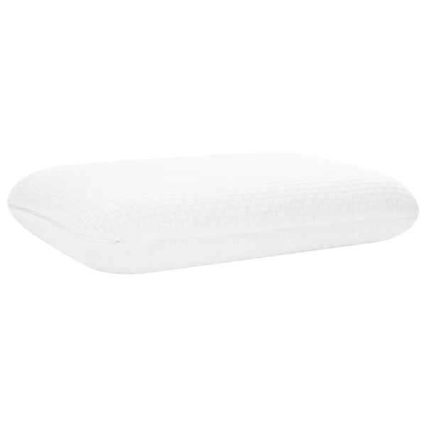 Viser produktbillede 1 af 10