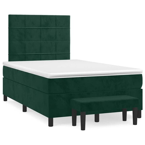 Viser produktbillede 1 af 13