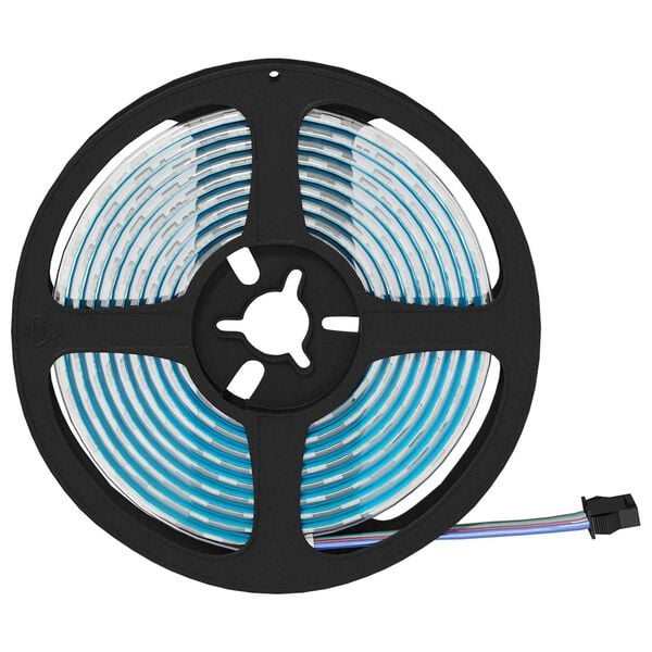 Viser produktbillede 3 af 10