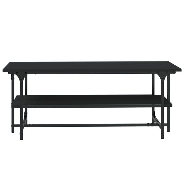 Viser produktbillede 4 af 9