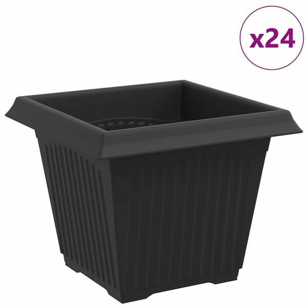 Viser produktbillede 1 af 10