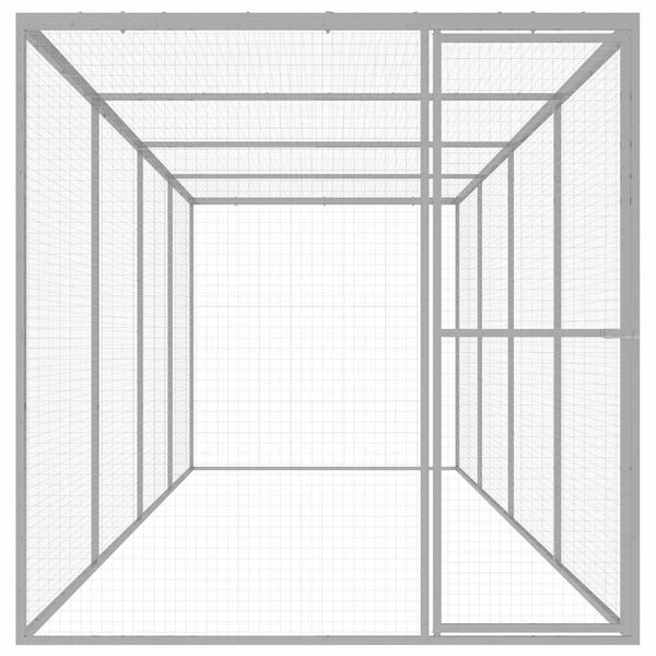 Viser produktbillede 2 af 5