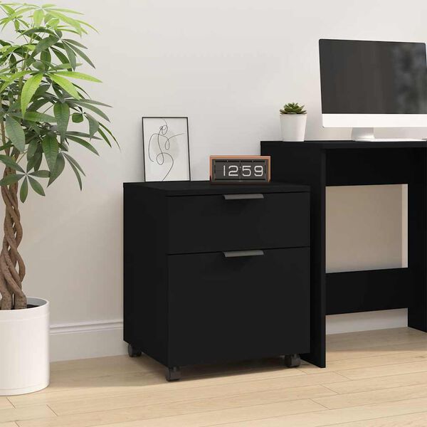 Viser produktbillede 2 af 10