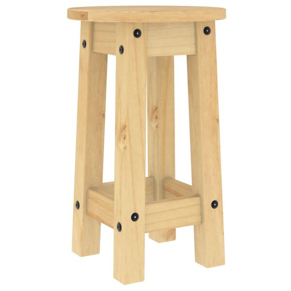 Viser produktbillede 4 af 9