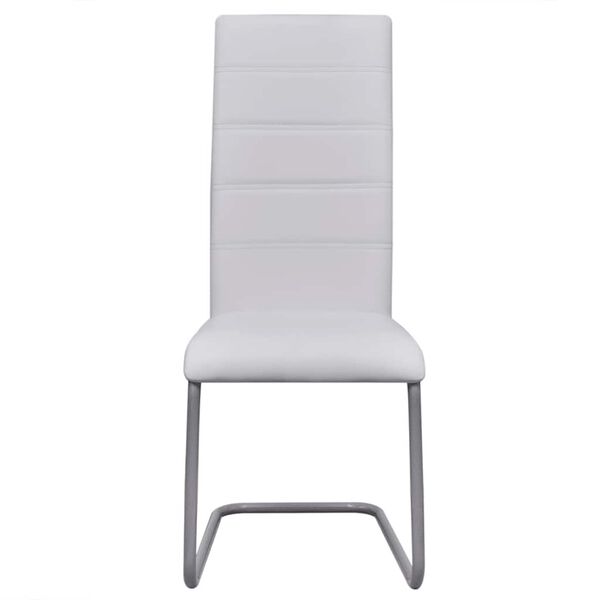 Viser produktbillede 3 af 8