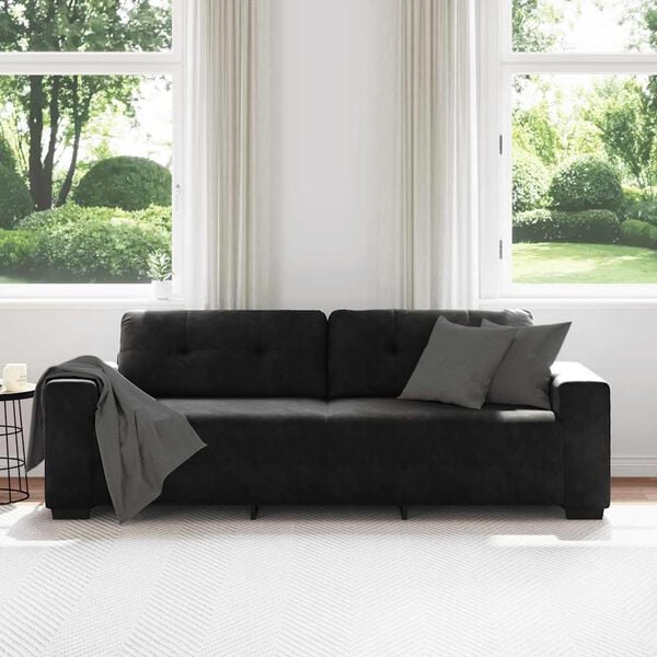 Viser produktbillede 3 af 9