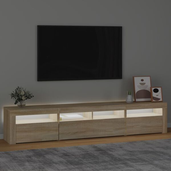 Viser produktbillede 3 af 12