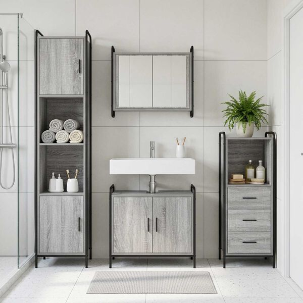 Viser produktbillede 2 af 11