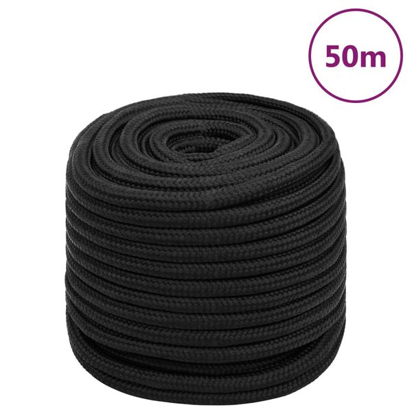 Viser produktbillede 1 af 6