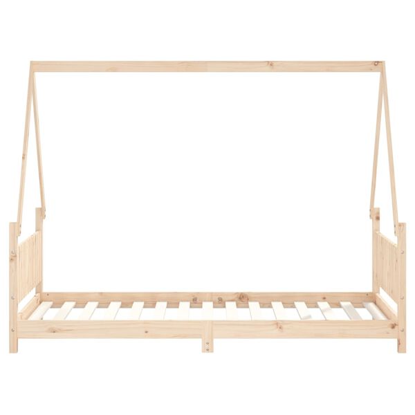 Viser produktbillede 4 af 9