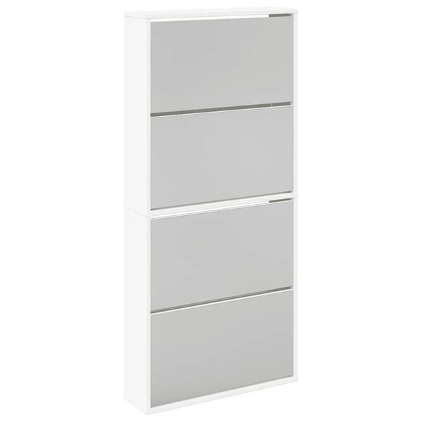 Viser produktbillede 1 af 10