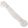 Produktminiaturebillede 7 af 10