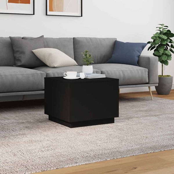 Viser produktbillede 4 af 15