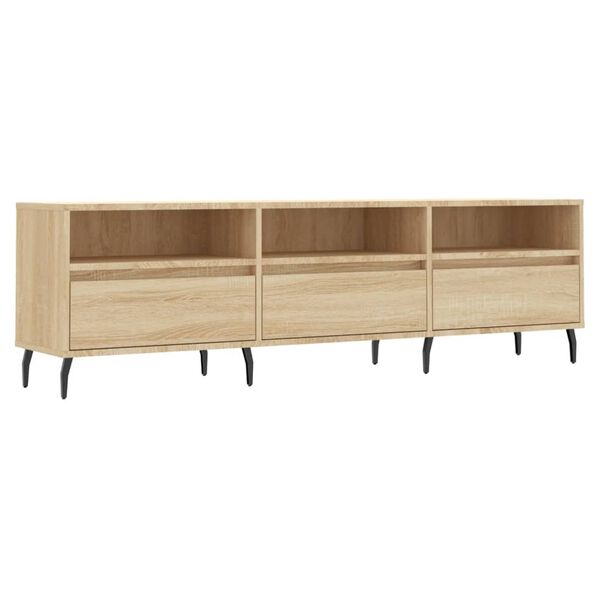Viser produktbillede 1 af 11