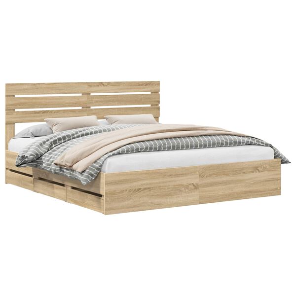Viser produktbillede 1 af 14