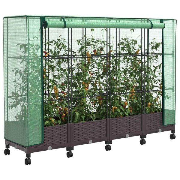 Viser produktbillede 3 af 8