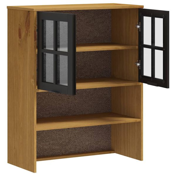 Viser produktbillede 4 af 11