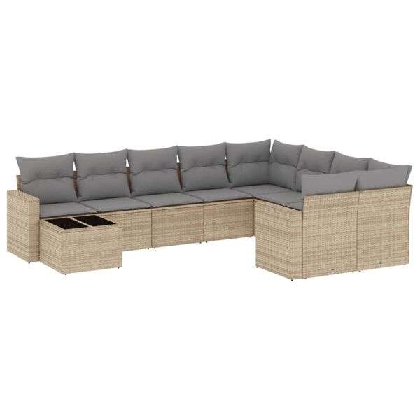 Viser produktbillede 1 af 17