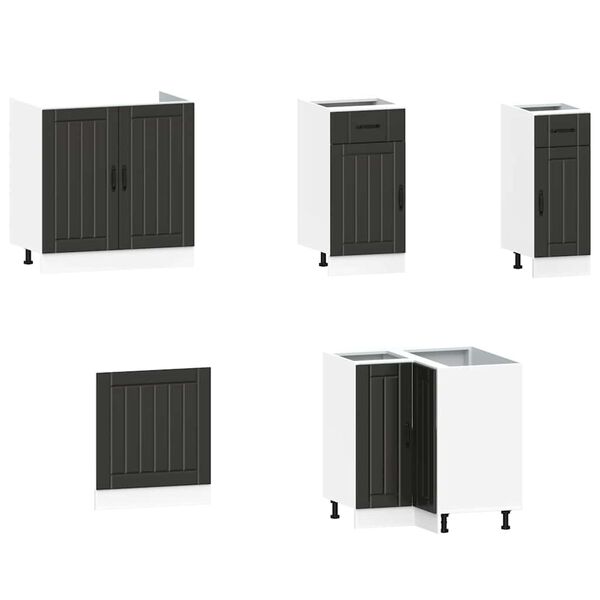 Viser produktbillede 4 af 12