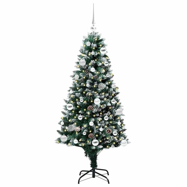 Viser produktbillede 3 af 15