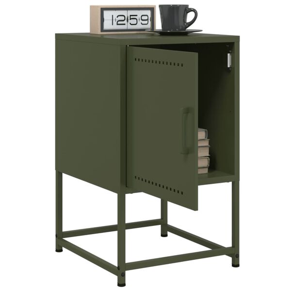 Viser produktbillede 4 af 14