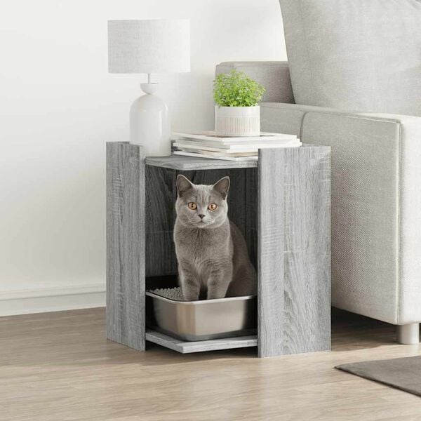 Viser produktbillede 2 af 10
