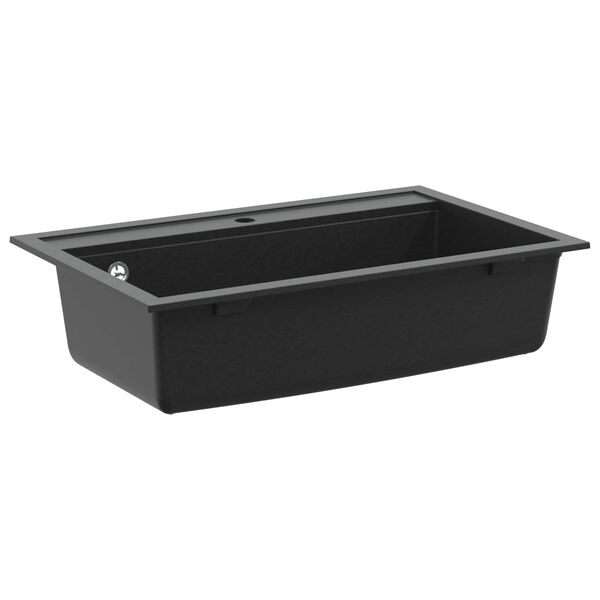 Viser produktbillede 1 af 13