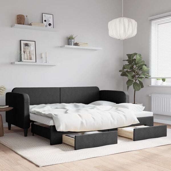 Viser produktbillede 2 af 12