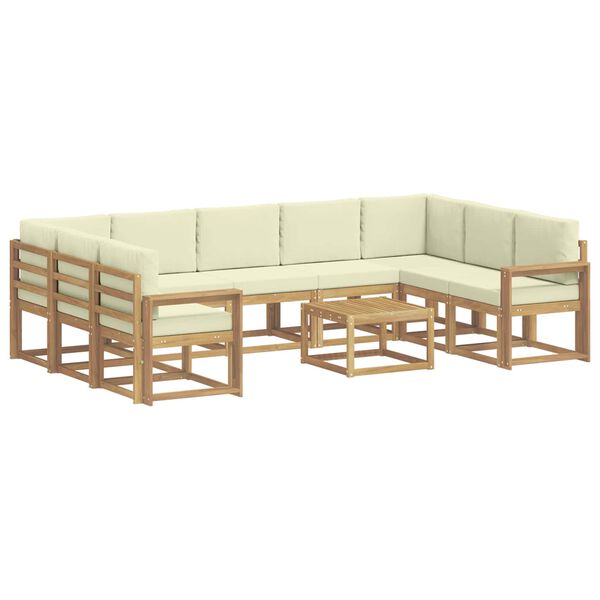 Viser produktbillede 1 af 11