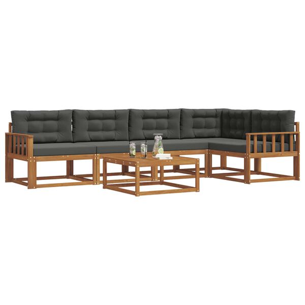 Viser produktbillede 3 af 11