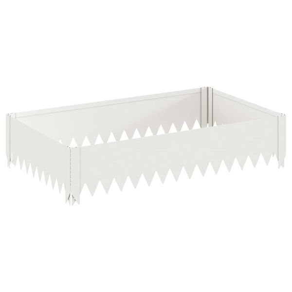 Viser produktbillede 1 af 8