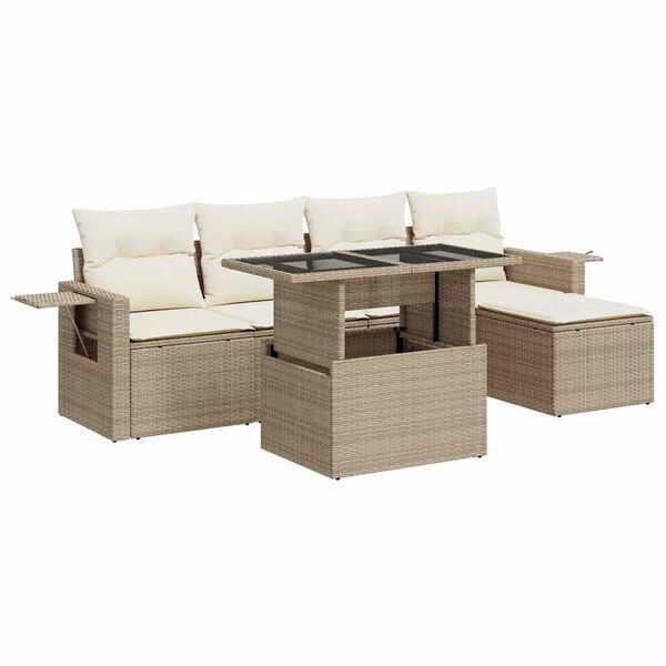 Viser produktbillede 1 af 19
