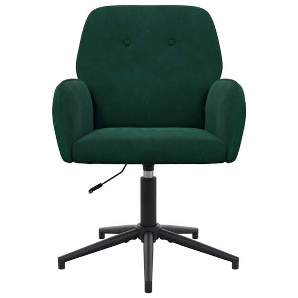 Viser produktbillede 3 af 10
