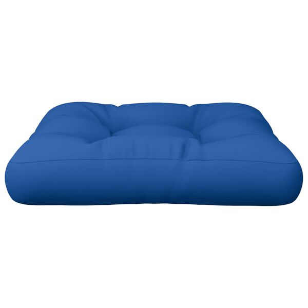 Viser produktbillede 4 af 10