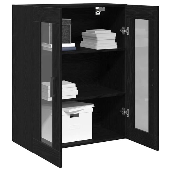 Viser produktbillede 3 af 12