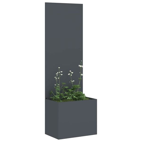 Viser produktbillede 3 af 11