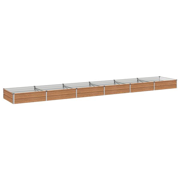 Viser produktbillede 1 af 9