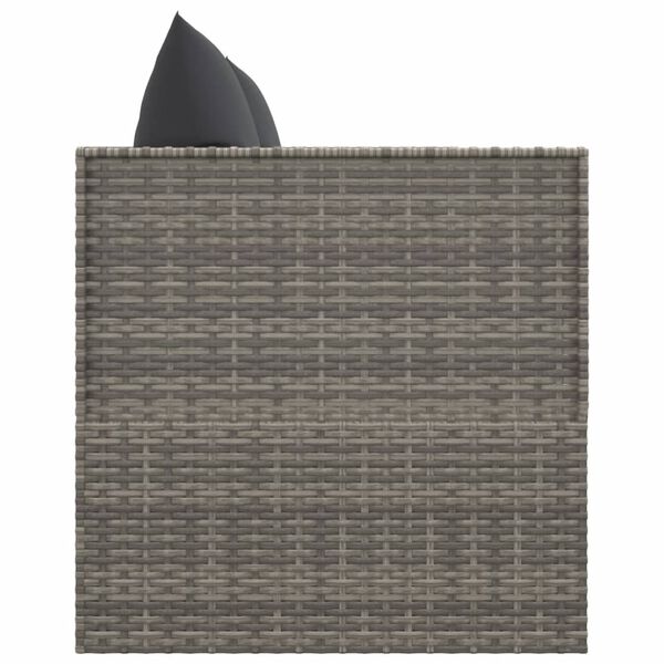Viser produktbillede 4 af 9