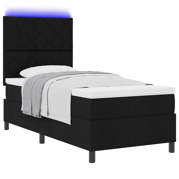Viser produktbillede 3 af 14