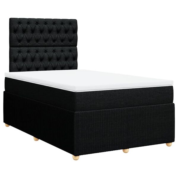 Viser produktbillede 3 af 19