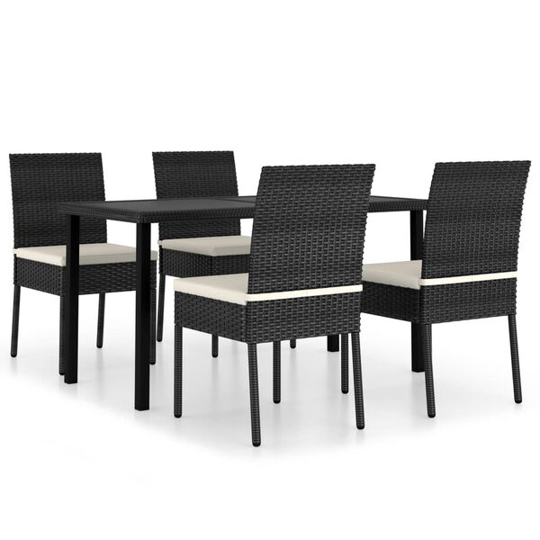 Viser produktbillede 1 af 13