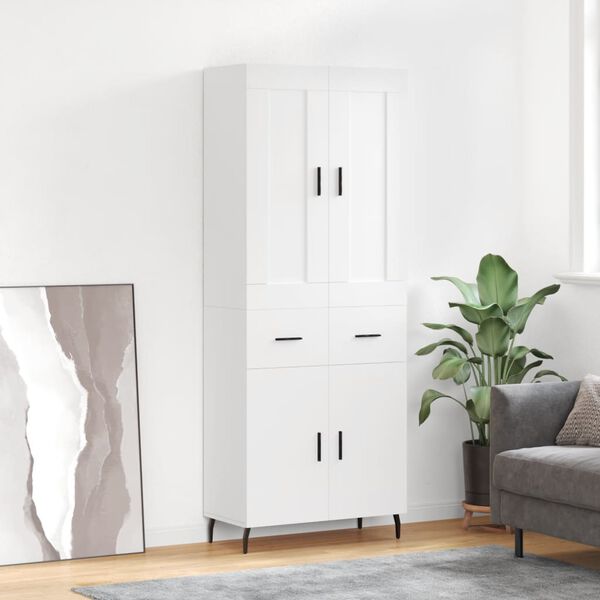 Viser produktbillede 2 af 15